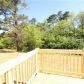 6298 Gaines Ferry Rd, Flowery Branch, GA 30542 ID:15901089