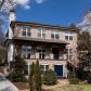 1436 Cartecay Dr NE, Atlanta, GA 30319 ID:15404067