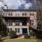 1436 Cartecay Dr NE, Atlanta, GA 30319 ID:15404068