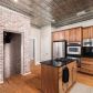 1436 Cartecay Dr NE, Atlanta, GA 30319 ID:15404072