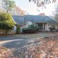 2 Woodlake Ct, Medford, NJ 08055 ID:15300875