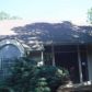 2 Woodlake Ct, Medford, NJ 08055 ID:15194427