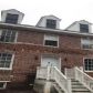 70 Christophers Mill Road, Medford, NJ 08055 ID:15617445