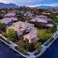 2995 American River Lane, Las Vegas, NV 89135 ID:15716818