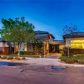 2995 American River Lane, Las Vegas, NV 89135 ID:15716820