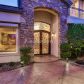 2995 American River Lane, Las Vegas, NV 89135 ID:15716821