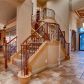 2995 American River Lane, Las Vegas, NV 89135 ID:15716823