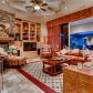 2995 American River Lane, Las Vegas, NV 89135 ID:15716824