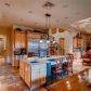 2995 American River Lane, Las Vegas, NV 89135 ID:15716827