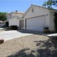 2097 Fallsburg Way, Henderson, NV 89002 ID:15010596