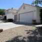 2097 Fallsburg Way, Henderson, NV 89002 ID:15010597