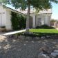 2097 Fallsburg Way, Henderson, NV 89002 ID:15010598