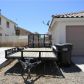 2097 Fallsburg Way, Henderson, NV 89002 ID:15010599