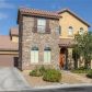 7321 Jelson Falls Street, Las Vegas, NV 89131 ID:15016469