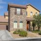 7321 Jelson Falls Street, Las Vegas, NV 89131 ID:15016470