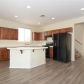 7321 Jelson Falls Street, Las Vegas, NV 89131 ID:15016473