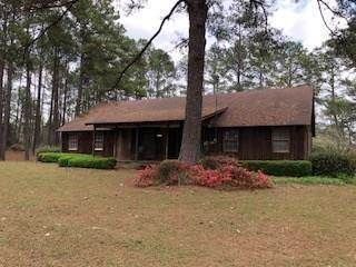 2566 N 111 Hwy, Cairo, GA 39827