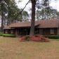 2566 N 111 Hwy, Cairo, GA 39827 ID:15684369