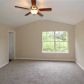 5761 Antelope Trl, Atlanta, GA 30349 ID:15767335