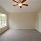 5761 Antelope Trl, Atlanta, GA 30349 ID:15767336