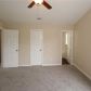 5761 Antelope Trl, Atlanta, GA 30349 ID:15767337