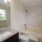 5761 Antelope Trl, Atlanta, GA 30349 ID:15767338