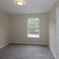 5761 Antelope Trl, Atlanta, GA 30349 ID:15767339