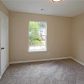 5761 Antelope Trl, Atlanta, GA 30349 ID:15767341