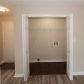 5761 Antelope Trl, Atlanta, GA 30349 ID:15767342