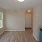 5761 Antelope Trl, Atlanta, GA 30349 ID:15767343