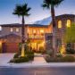 2867 Turtle Head Peak Drive, Las Vegas, NV 89135 ID:15239135