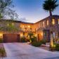 2867 Turtle Head Peak Drive, Las Vegas, NV 89135 ID:15239136