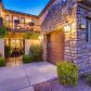 2867 Turtle Head Peak Drive, Las Vegas, NV 89135 ID:15239137