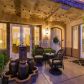 2867 Turtle Head Peak Drive, Las Vegas, NV 89135 ID:15239138