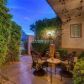 2867 Turtle Head Peak Drive, Las Vegas, NV 89135 ID:15239139