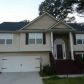 21 Lighthouse Dr, Winder, GA 30680 ID:15279326