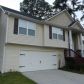 21 Lighthouse Dr, Winder, GA 30680 ID:15279327