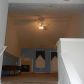 21 Lighthouse Dr, Winder, GA 30680 ID:15279329