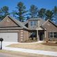 3192 Alhambra Circle, Hampton, GA 30228 ID:15406229