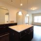 3192 Alhambra Circle, Hampton, GA 30228 ID:15406236