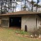 2566 N 111 Hwy, Cairo, GA 39827 ID:15745820