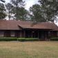 2566 N 111 Hwy, Cairo, GA 39827 ID:15684370