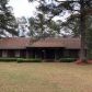 2566 N 111 Hwy, Cairo, GA 39827 ID:15684371