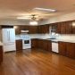 2566 N 111 Hwy, Cairo, GA 39827 ID:15684373