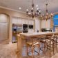 2867 Turtle Head Peak Drive, Las Vegas, NV 89135 ID:15239143