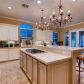 2867 Turtle Head Peak Drive, Las Vegas, NV 89135 ID:15239144