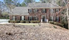 10560 Timberstone Rd Alpharetta, GA 30022