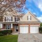 2332 Valley Mill Ct, Buford, GA 30519 ID:15648441