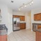 2332 Valley Mill Ct, Buford, GA 30519 ID:15648444