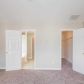 2332 Valley Mill Ct, Buford, GA 30519 ID:15648445